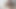 A girl masturbate with dildo POV body only