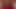 Anal gefickt mit einem Dildo