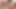 Gerçek İngiliz öğretmen amatör kız erkek arkadaşıyla pornoya dönüşen bir moda fotoğraf çekimi için geliyor - sahte iç çamaşırı oyuncu seçmeleri