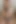 Schoolgirl’s Audition: Her Rise to Be Pornstar.