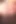 Lezbiyen orta yaşlı seksi kadın sevimli bir genç kızı baştan çıkarıyor ve amcık yalama zevkini keşfetmesini sağlıyor