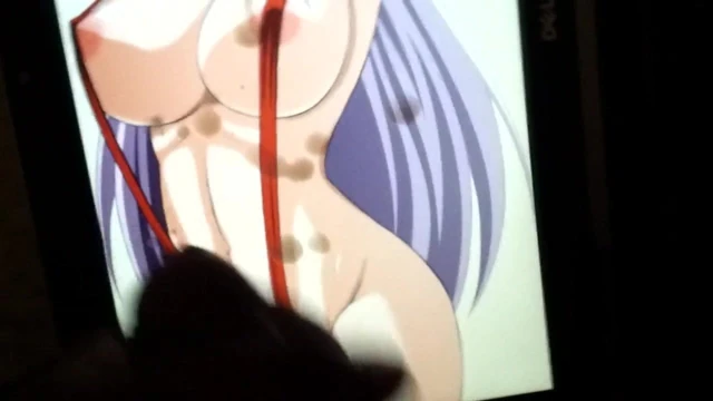 Charolette Hazelrink (Princess Lover) SoP