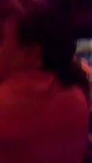 Chub 5