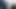 هل تعتقد أنني جميلة مع وجود زب في فمي؟