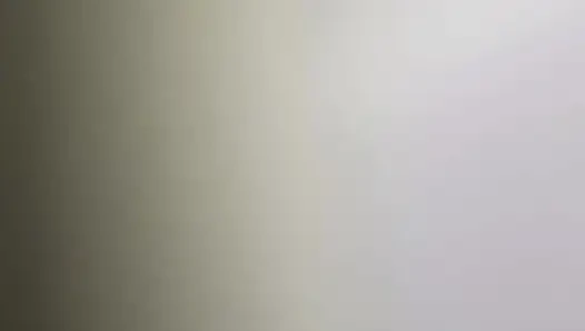 Große natürliche titten, ehefrau gibt einen langsamen und hautnah blowjob