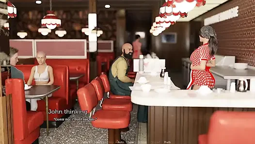 Tacos: After He Caught His Wife Cheating He Fucked and Creampied His Friend's Wife's Pussy on Their Matrimonial Bed Ep 99