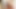 stepmom put on beautiful panties and seduced her big stepson!