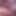 クローズアップ・セックス
