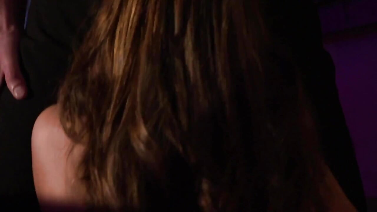 Close up Soft - Intimate Relationships Very Closely #3