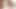 Petite 18yo Cutie Melanie Marie Rough Anal Stretched POV By Big White Cock