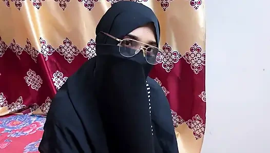 kamu sangat seksi, kamu bisa denganku