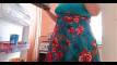 Pratinjau video