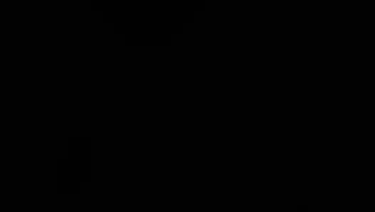 Сквиртую в душе