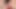 Compilation huge cumshots slow mo and big splat on the camera
