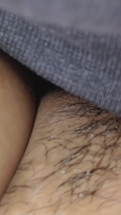 Atha Alludu video de sexo parte 1