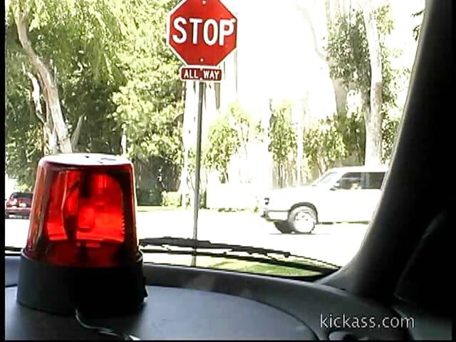 Movie From Vanessa of Chica Boom