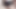 Gab mir nach langer edging-session eine gesichtsbesamung