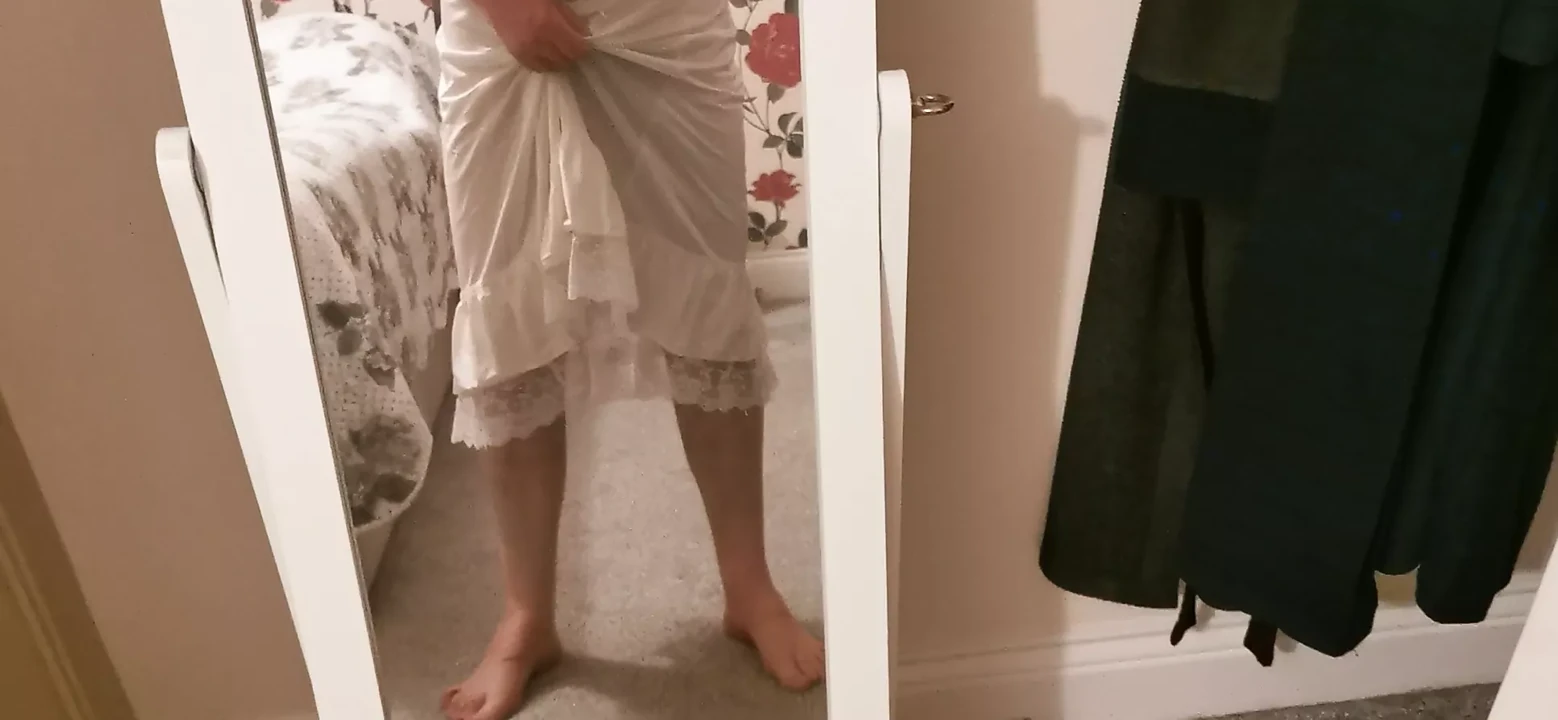 New