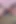 Seksi kedi kıyafeti içindeki orta yaşlı seksi kadın sikiliyor
