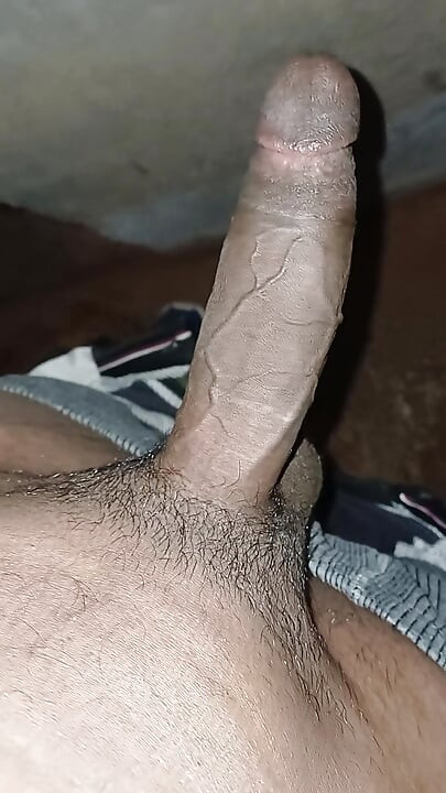 เล่นเสียวควย