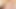 巨乳レズが2pでアナルセックス