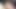Büyük Memeli Orta Yaşlı Seksi Kadın Monique Ile Ateşli Asyalı Karol Kimeshi