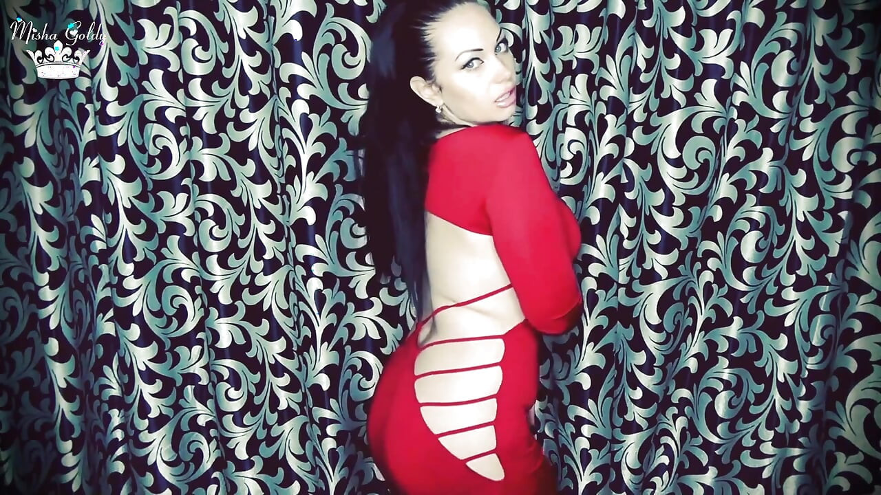 You must give for my time and for permission to cum now!