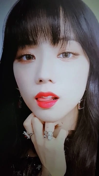 Blackpink jisoo viry ki shraddhanjli