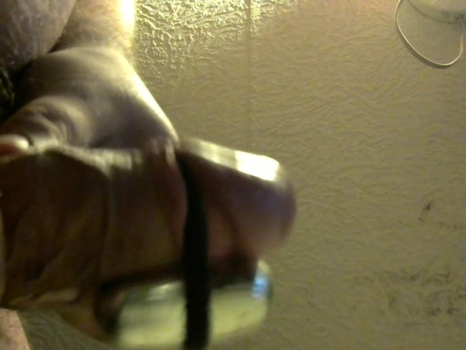 cumshot