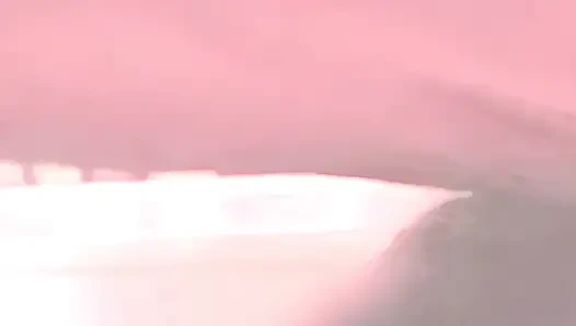 Beulenhafte verheiratete Frau Sekretärin Deep Throat