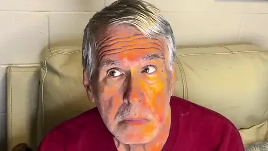 Growing Old and Fucking