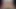 Realitykings - vip'te - brannon'ın oynadığı acayip lanet olası