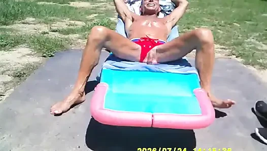 7-24-2026 DREAM ON DREAM UNTIL MY DICKS IN YOU.mp4