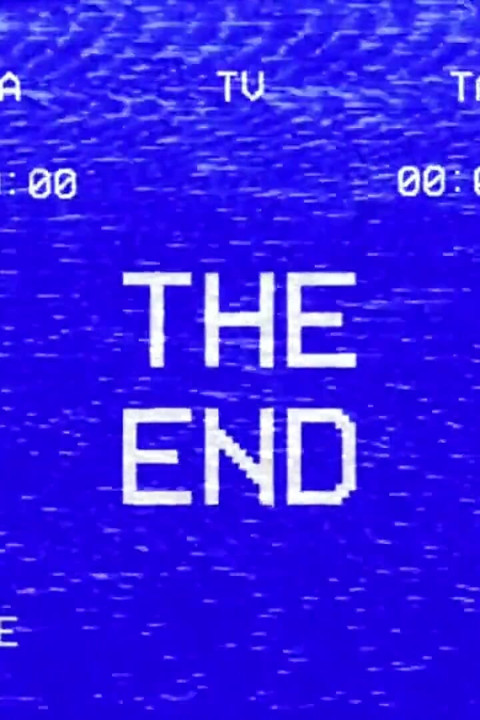 大奶子热辣继母全裸, 她想要和我做爱 - 我看到并开始自慰