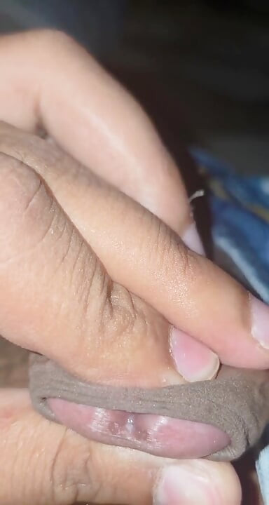 Primer plano