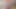 Lustful Asian MILF Devours You in 4K Passion Overload