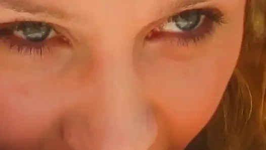 Weiße Höschen Chroniken 08: Poolside Lesbenabenteuer