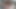 目で潮吹き
