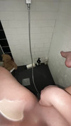 ビデオのプレビュー