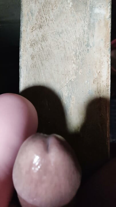 Cum or milk