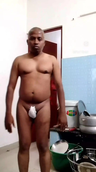 South Indian movie