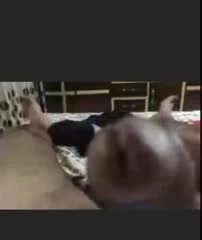Indian Businessman Lavish Madaan Masturbation