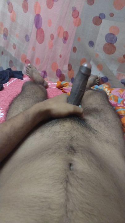 Handle marte vari moja