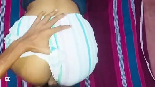 Podi unata katata ganna ganilla kohomada mekige 2005 rishini nangiya