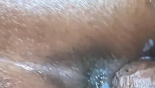 Cream Di Kontol POV!! Bagian 3