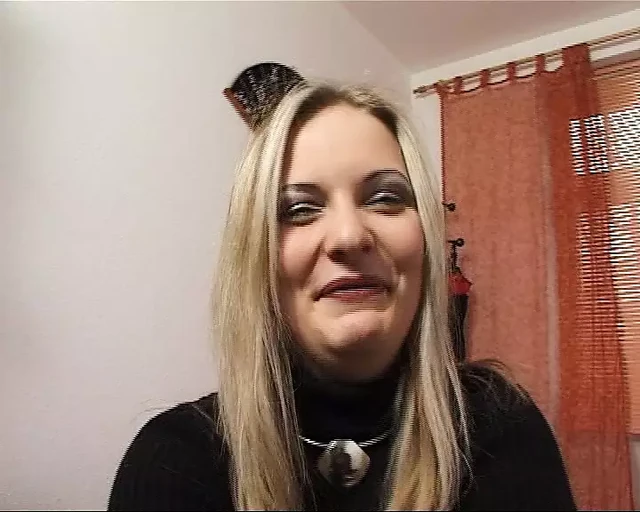 Vintage Retro German Amateur your Daily Dose of Porn
