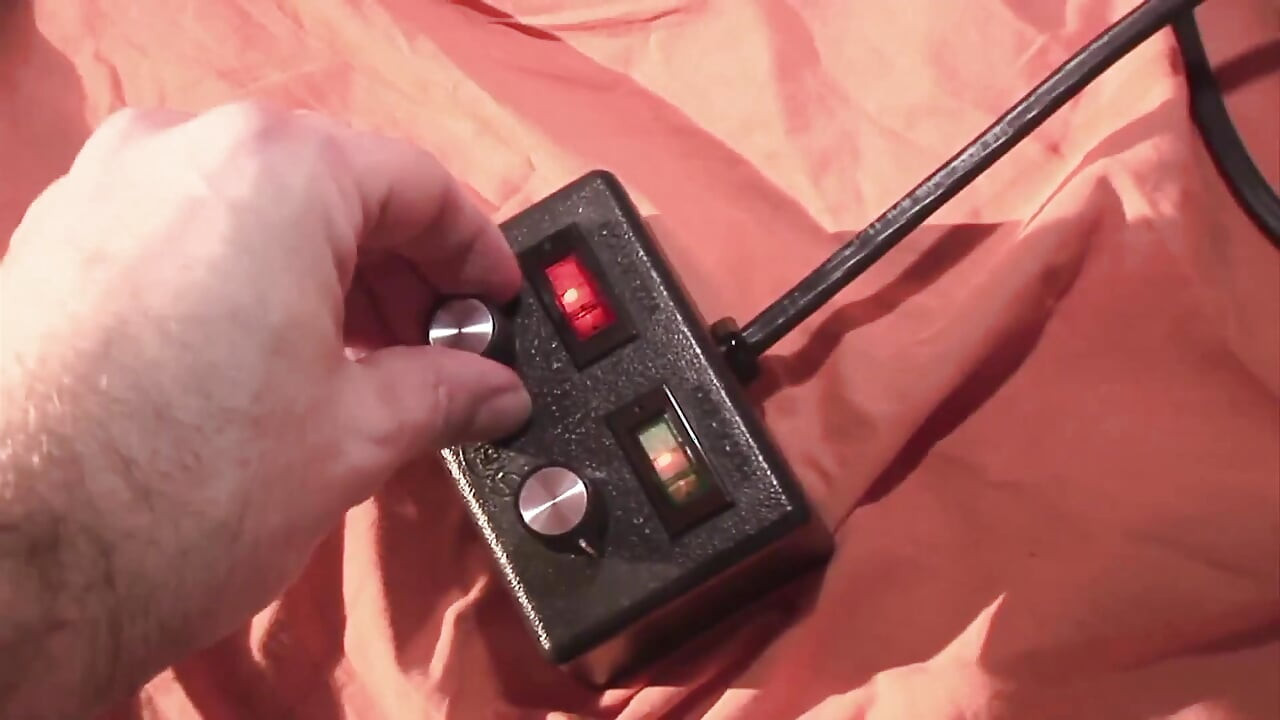 Busty asian slut facialized while riding sybian