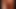 Amateur Masturbation Madness Vol.4 (Full Movie)