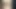 Anon Grindr fuck