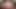 Büyük beden xxxl orta yaşlı seksi kadın kalın rulolarını alıyor ve amını sert sikiyor
